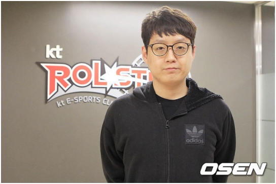 新赛季，Mata有了可以说是完美的开始，但未来还需要靠自己拼搏。Mata真的很想再一次证明自己的价值。