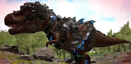 也是贵的一笔。。