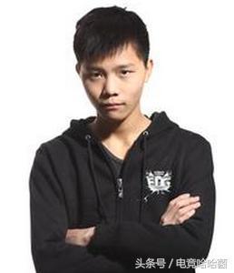 　　诺言儿子【戏称】：爱萝莉