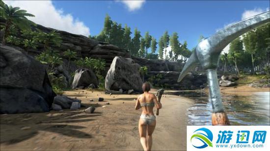 　　转服可带走资源介绍：