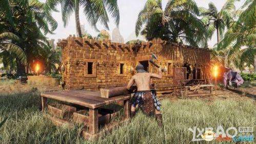 ­　　进阶技巧