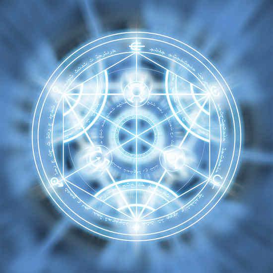 阴阳师现世召唤阵高清大图 ssr现世召唤技巧