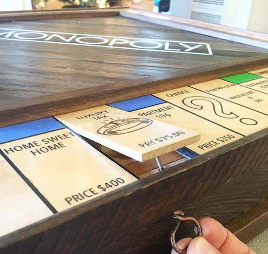 　　里面藏着的正是贾斯丁偷偷放进去的求婚戒指!米哈爾也被男友的用心感动，最后红着眼眶，笑着答应了贾斯丁的求婚!