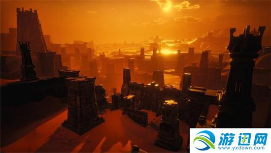 &nbsp;&nbsp;流放者柯南保存方法：