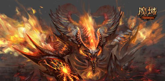 恶魔邪神凡技能加身，让您在竞技场上大显身手、震撼全场！