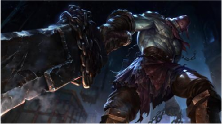 问：你好，请问下你们之前提到的索尔小规模改版具体是在什么时候呢？