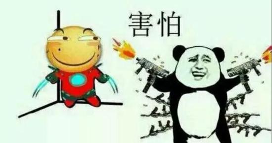 【孙尚香符文推荐】