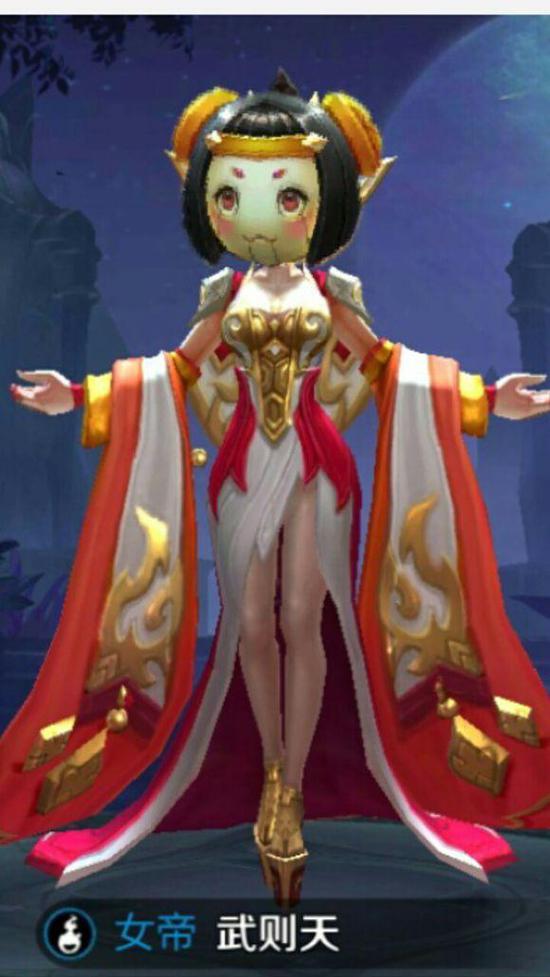 【鲁班七号符文推荐】