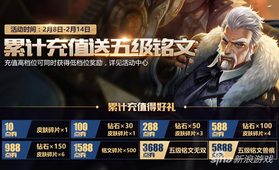 　　CFS-fyafcyw0690059.png" data-link=""/>