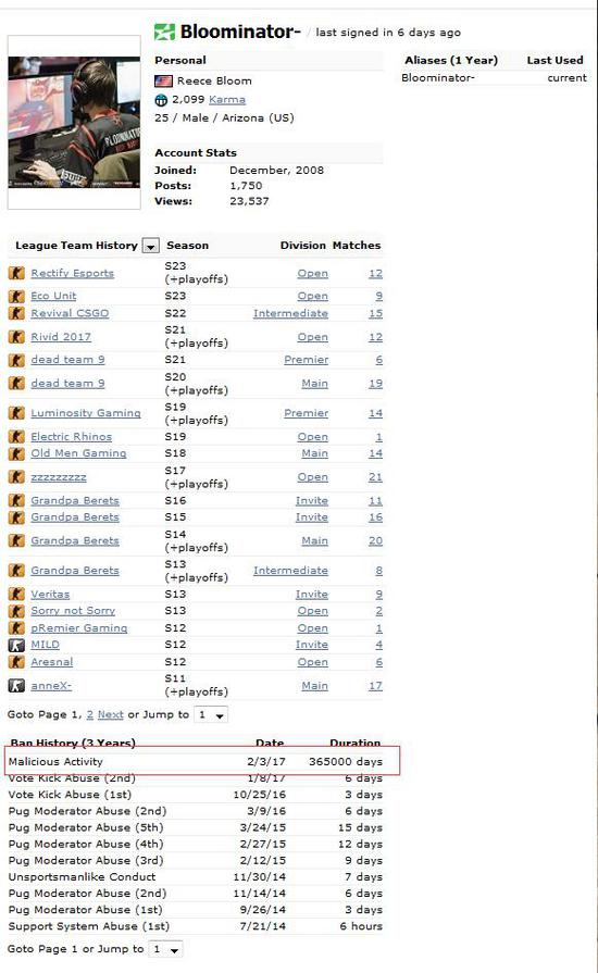 不过从长远来看，总比永久封禁好，就算1000年也是有解封那天的。没准，那时候就可以脑后插管玩枪战了。