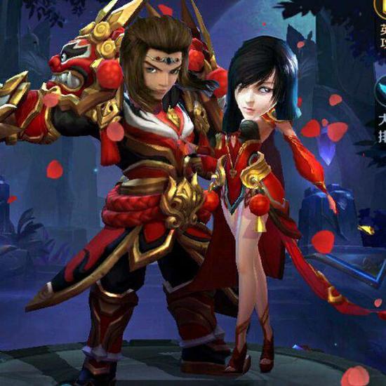 【第四名 成吉思汗】