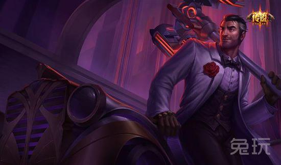 人气度：★★★★★