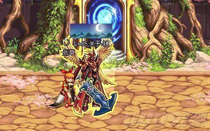 　　根本不像剑 更像一个船锚