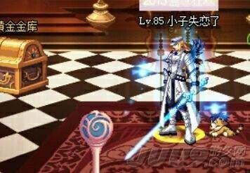 　　外观无与伦比的美丽 我也想拥有 可惜~