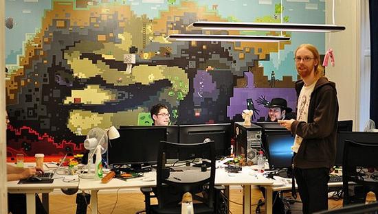 图片来源：网络