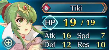 Atk：物理攻击或魔法攻击Spd：速度，如果速度相差5或以上，攻击次数会翻倍Def：物理防御力Res：魔法防御力