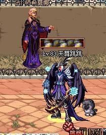 　　我找不到语言形容它的独特 原谅我