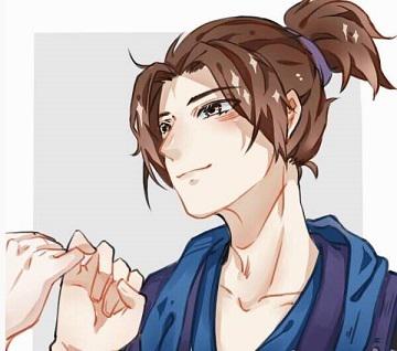 是不是觉得这波狗粮吃太饱，有点哽咽？