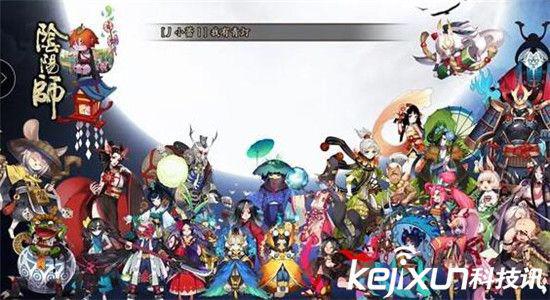 　　声明：以下所有交易均存在风险，玩家交易所导致的全部损失，由玩家自行承担，本站概不负责!