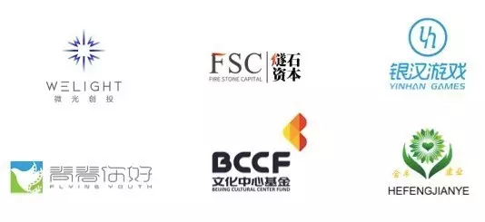 　　三、可为文创空间，打造泛娱乐孵化基地