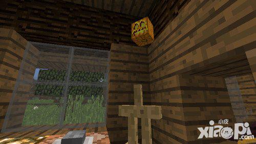 让我们来看看具体的命令