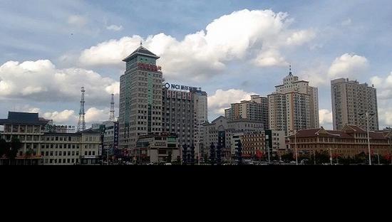 图片来源：网络