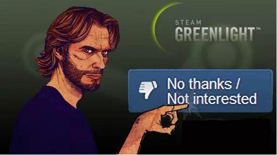 问题如潮的青睐之光