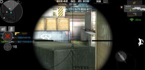 【最佳卡位点分析】