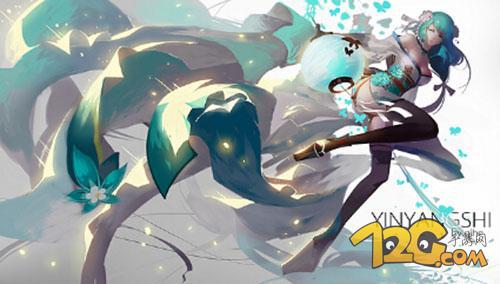 　　具体阵容配速式神定位：