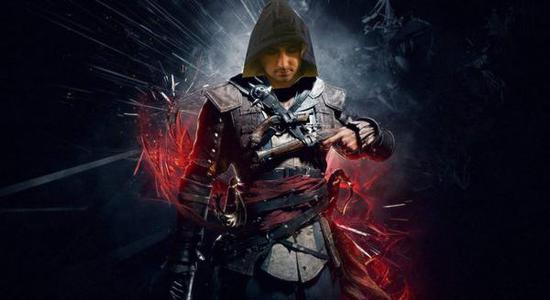 最后祝所有的选手比赛顺利，为我们奉献精彩的比赛!