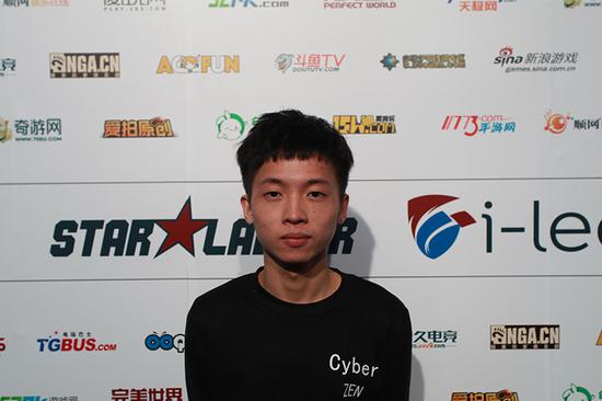 uki归队表现出色