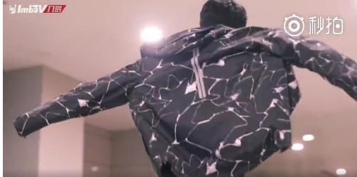 任何地方也像开四面台