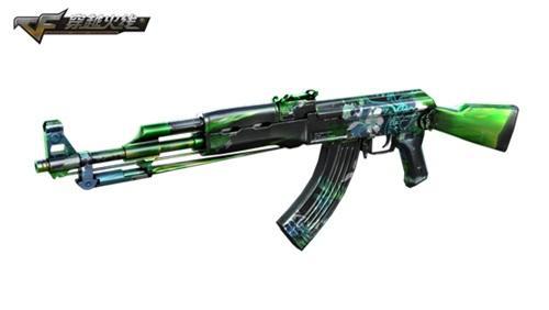 游戏多项系统功能整体优化