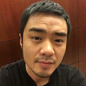 8师傅分享了自己的ti之路，让我们来看看他是怎么说的吧，原文如下：