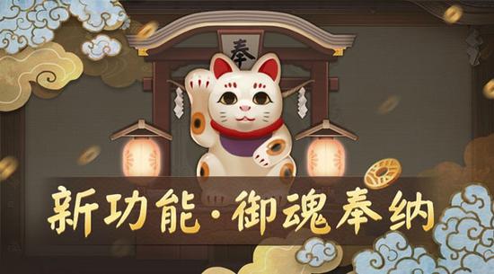 重要更新