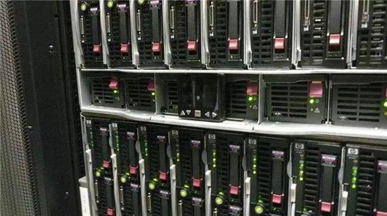 流媒体技术率先在色情网站上使用