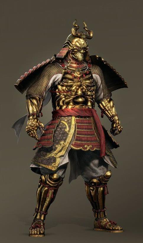 为庆祝销量百万而推出的黄金甲