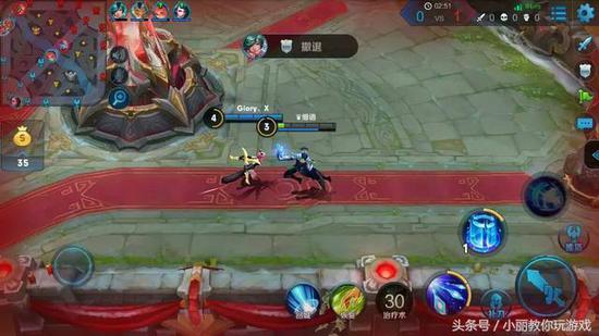 诸葛亮的bug 有站立的有躺着的有站着的 而且时不时会更换姿势 表示至今天美还没有修正…