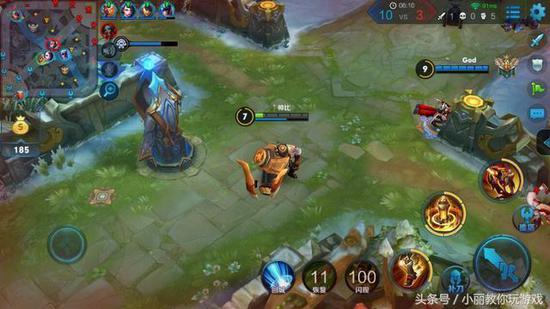 留备被选晕了后就一直这样能动，但是腿动不了