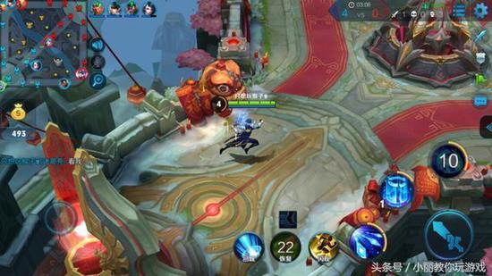 电子竞技-国内_新浪游戏_新浪网