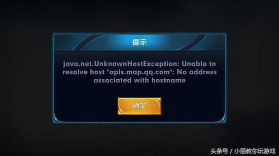 嘿嘿嘿 ！？！！