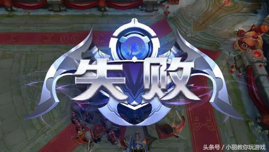 今天打比赛经常看到诸葛亮的被动（你几个点）在原地转圈，人不在那。