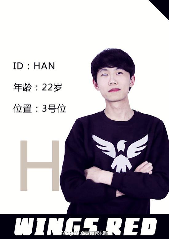 red 一老带四新扬帆起航-dota2官网合作专区-dota2激活码-dota2视频