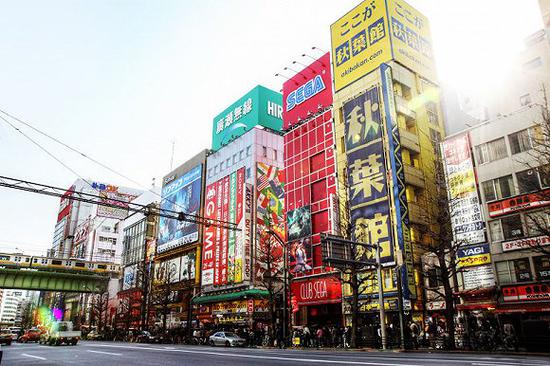 图片来源：clry2