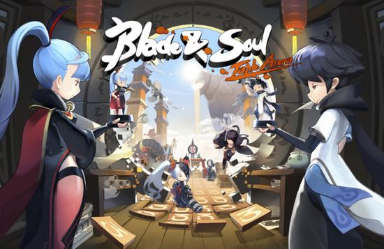 《黄铜战略》（Brass Tactics）（适配Oculus Rift+Touch手柄）