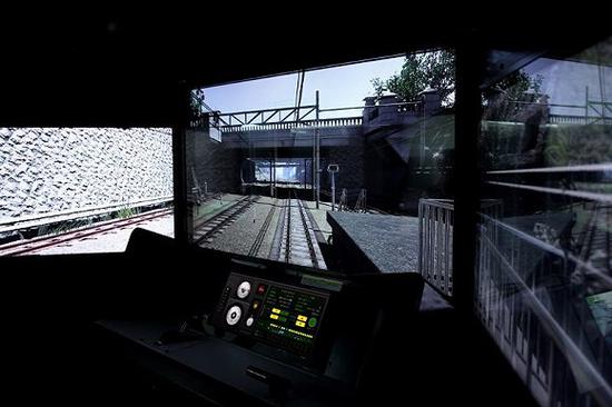 图片来源：4Gamer