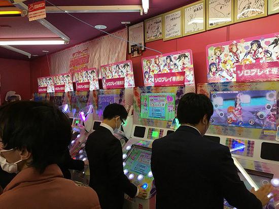 图片来源：@Docter_NEET