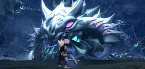 所谓知己知彼百战不殆，小编先来给大家说说天启的技能：