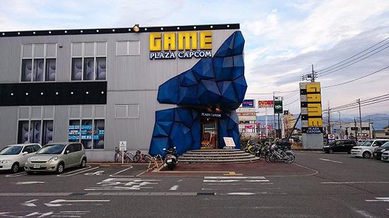 图片来源：@pikapika573