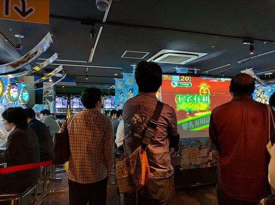 图片来源：@kaosu2525